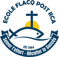 Flacq Post RCA